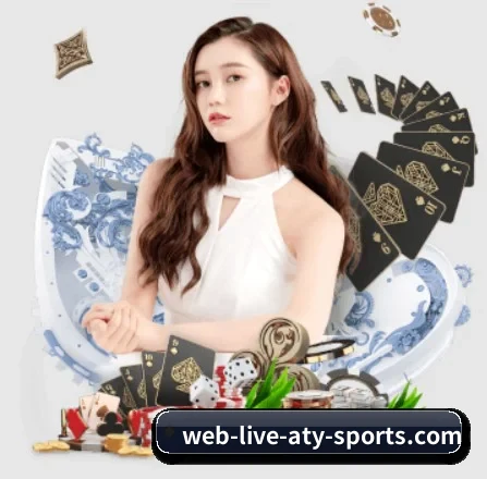球星深度访谈专栏